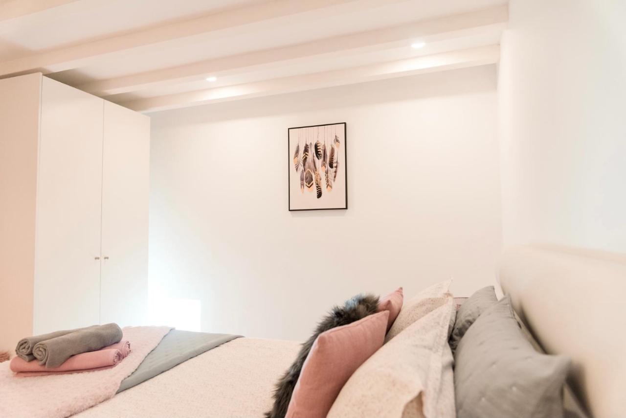 Apartamento Porto Wine Loft Duplex With Swimming Pool Vila Nova de Gaia Exterior foto